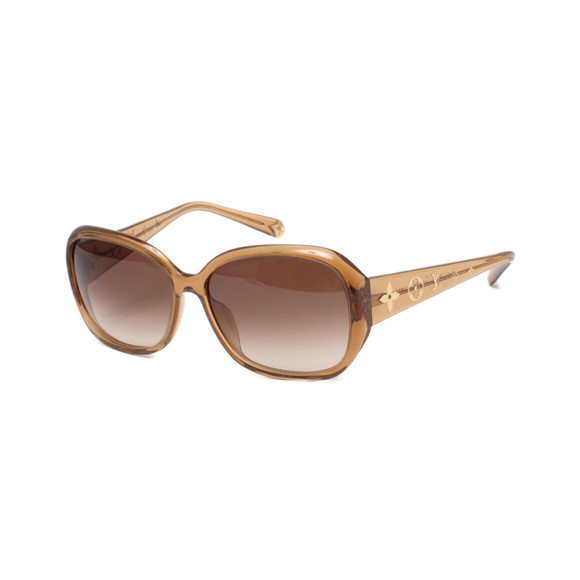 Louis Vuitton Obsession Sunglasses - Picture 1 of 6